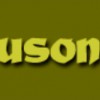 Sauson International Grocery