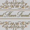Pleasant Manor Funeral Home