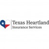 Texas Heartland Insurance Services