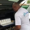 John Smith & Son Locksmith