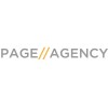 Page Agency