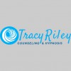Tracy Riley Counseling