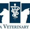 Vienna Veterinary Clinic