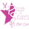 Pupstars