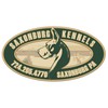 Saxonburg Kennels