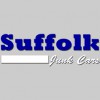 Suffolk Junk Cars