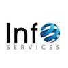 Info Services