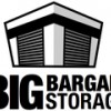 Big Bargain Storage