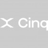 CINQ Technologies