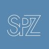 SPZ Legal