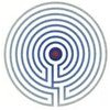 Rivertown Acupuncture
