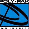 Poly Pak Industries