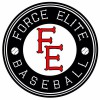 Force Elite Baseball