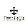 Fleur de Lis Dental Care