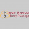Inner Balance Body Massage