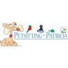 Pet Sitting By Patricia