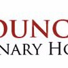Council Veterinary Hospital