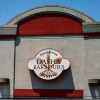 Dasha Barbour Southern Bistro