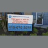 American Psychiatric Care