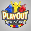 Playout