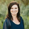 Thrive Counseling Services