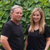 Richard J Gross Dentistry