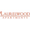 Laurelwood Apartments