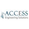 Access Engineering Solutions