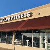 Avolve Fitness