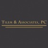 Tilem & Associates, PC