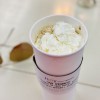 Coffee Guy Cafe