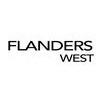 Flanders West Apartments
