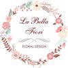 La Bella Fiori