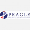 Pragle Chiropractic, Car Accident & Massage Clinic Tallahassee