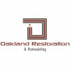 Oakland Restoration & Remodeling