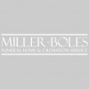 Miller-Boles Funeral Home