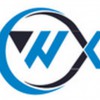 WebXerox