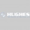 Hughes Fabrication & Welding