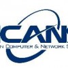 Houston Computer & Network Support