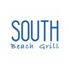 South Beach Grill