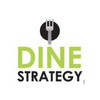 Dine Strategy
