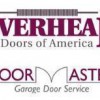 Overhead Doors Of America
