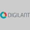 Digilant