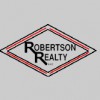 Robertson Realty