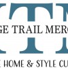 Heritage Trail Dealers