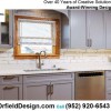 Orfield Design & Construction