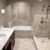 Kimball Bonamici Designs