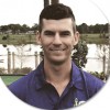 Jeremy Wells Golf Instruction