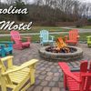Carolina Motel