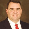 John Gunn III
